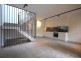 6/265 LIVERPOOL ST, Darlinghurst NSW 2010
