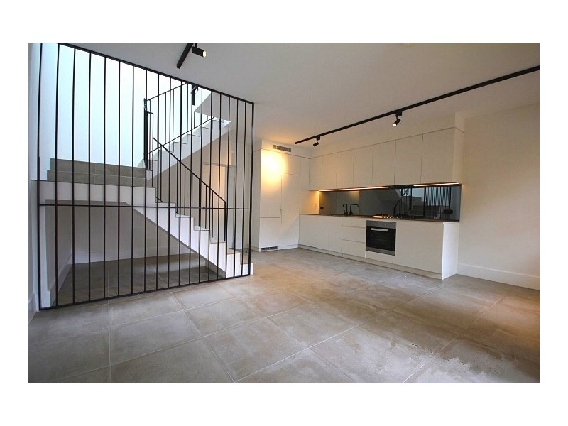 6/265 LIVERPOOL ST, Darlinghurst NSW 2010