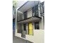6/265 LIVERPOOL ST, Darlinghurst NSW 2010