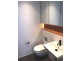 6/265 LIVERPOOL ST, Darlinghurst NSW 2010