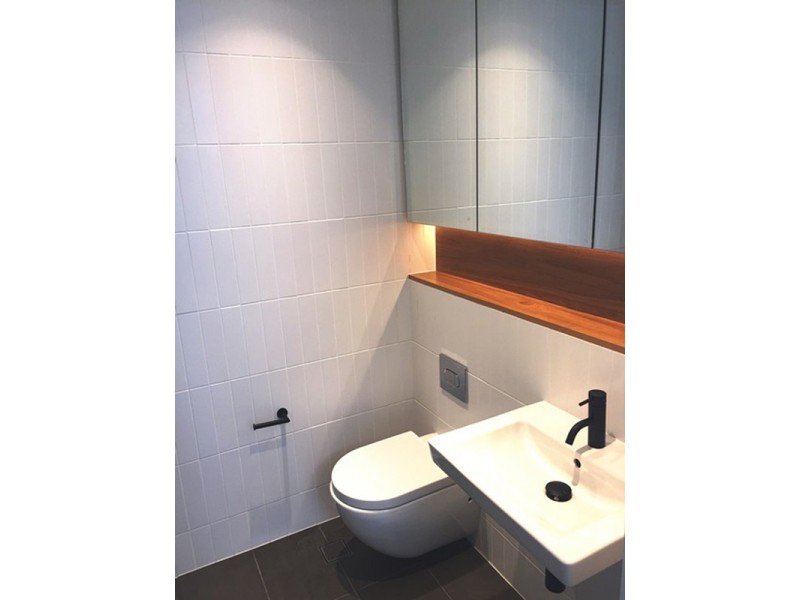 6/265 LIVERPOOL ST, Darlinghurst NSW 2010