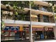 138/313 Harris Street, Pyrmont NSW 2009