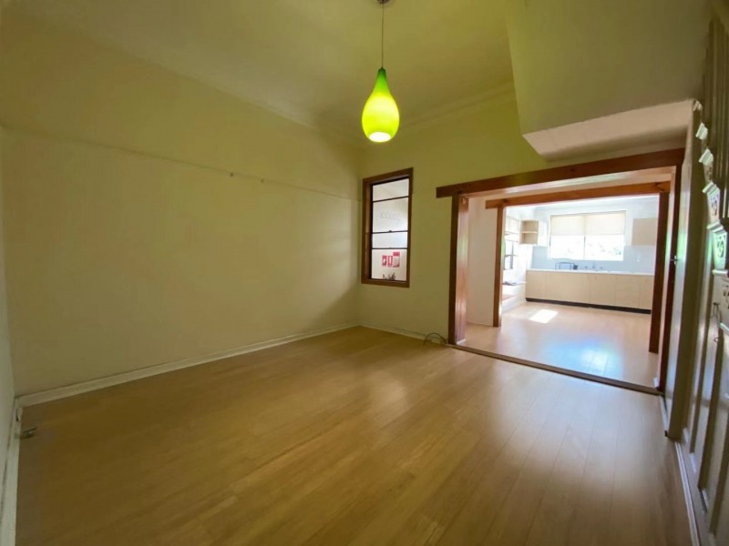 87 Edwin Street North, Croydon NSW 2132