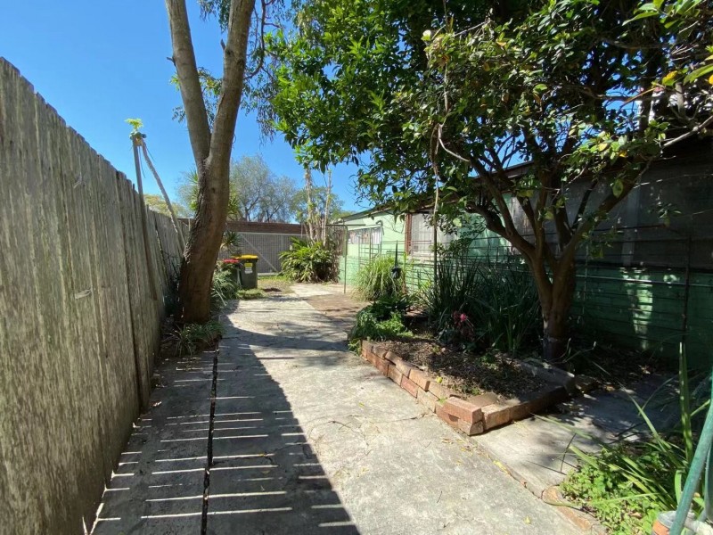 87 Edwin Street North, Croydon NSW 2132