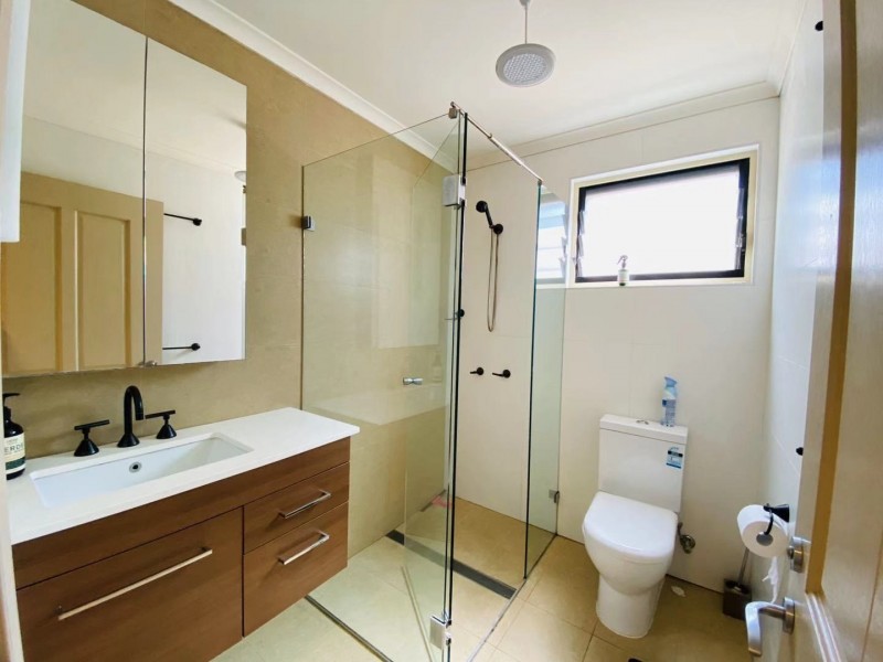 87 Edwin Street North, Croydon NSW 2132