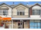 87 Edwin Street North, Croydon NSW 2132