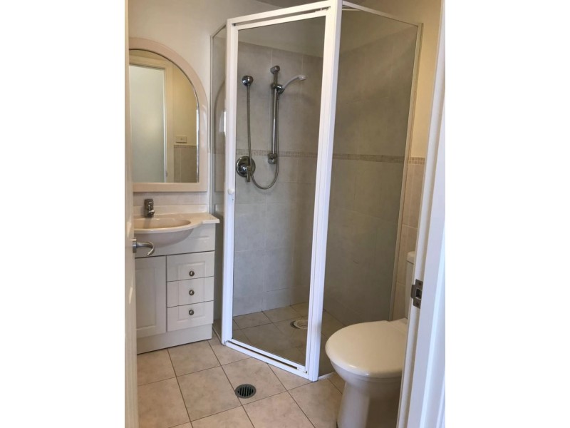 47/552-554 Pacific Highway, Chatswood NSW 2067