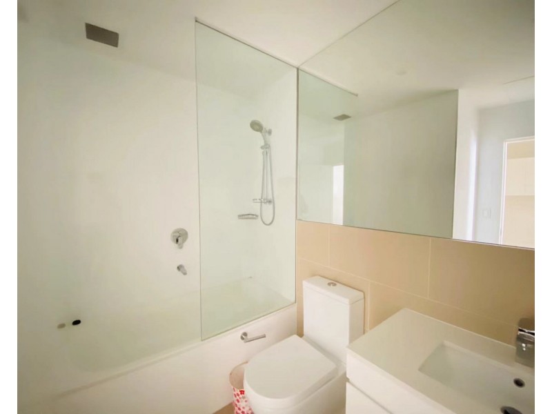 504/2 Discovery Point Place, Wolli Creek NSW 2205