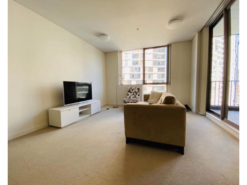 504/2 Discovery Point Place, Wolli Creek NSW 2205