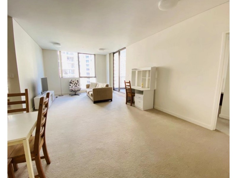 504/2 Discovery Point Place, Wolli Creek NSW 2205