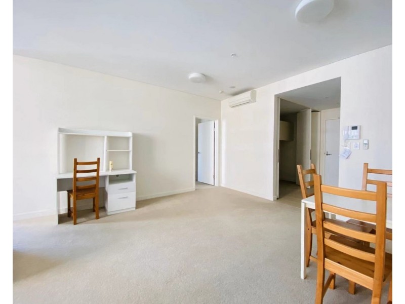 504/2 Discovery Point Place, Wolli Creek NSW 2205