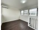 2/6 bridge street, Tempe NSW 2044