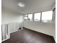 2/6 bridge street, Tempe NSW 2044