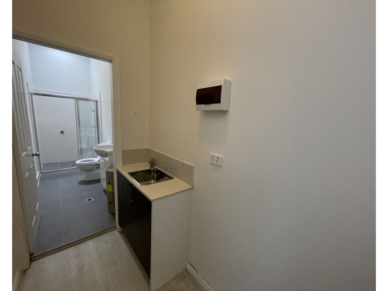 2/6 bridge street, Tempe NSW 2044