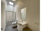 2/6 bridge street, Tempe NSW 2044