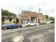 2/6 bridge street, Tempe NSW 2044