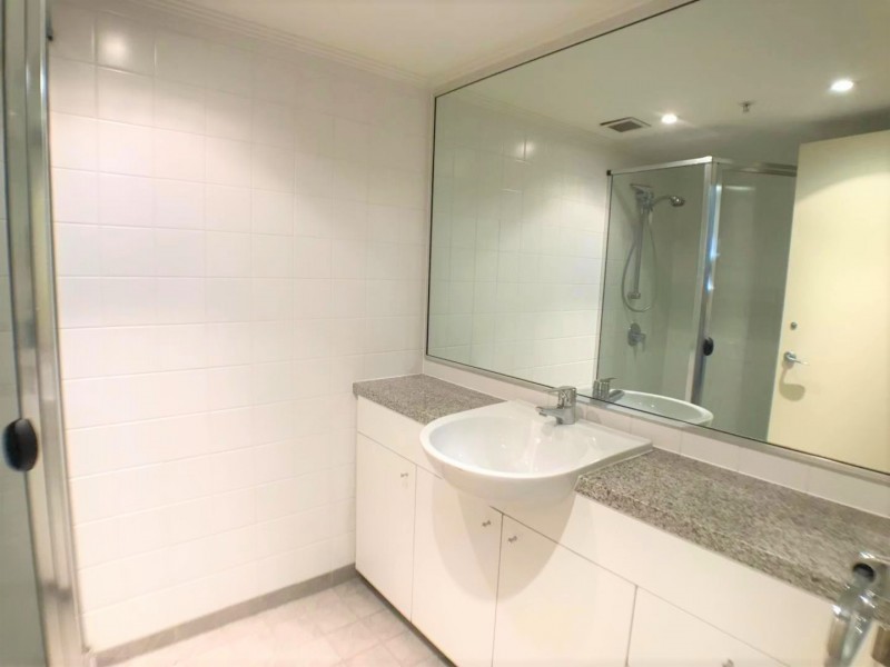 1002/1 SERGEANTS LANE, St Leonards NSW 2065