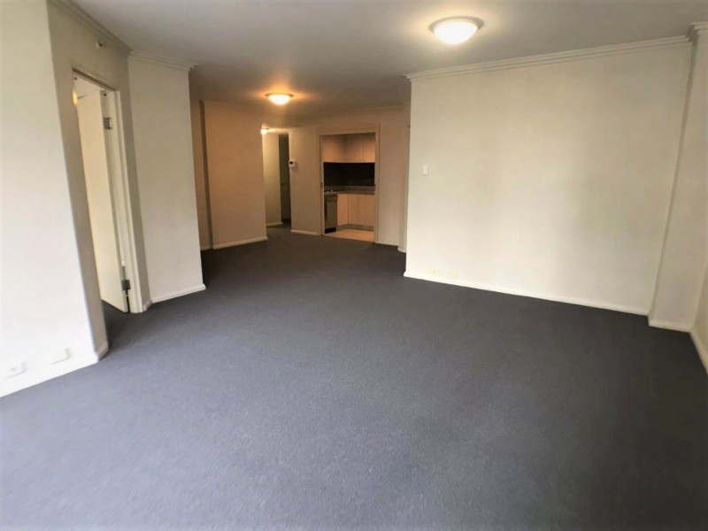 1002/1 SERGEANTS LANE, St Leonards NSW 2065