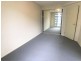 1002/1 SERGEANTS LANE, St Leonards NSW 2065