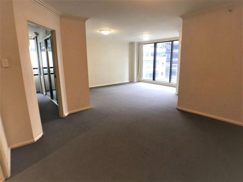 1002/1 SERGEANTS LANE, St Leonards NSW 2065