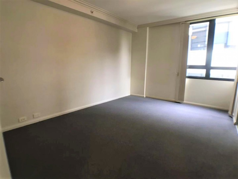 1002/1 SERGEANTS LANE, St Leonards NSW 2065