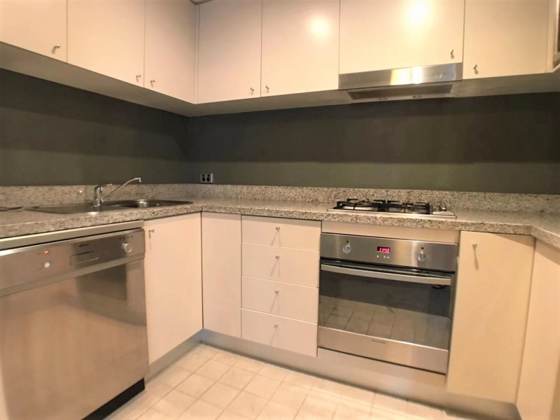 1002/1 SERGEANTS LANE, St Leonards NSW 2065