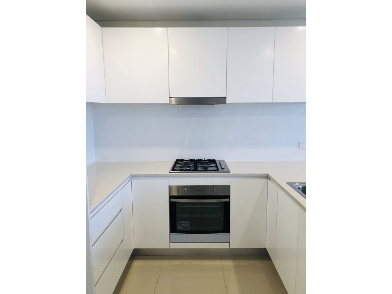 72/32 Castlereagh Street, Liverpool NSW 2170