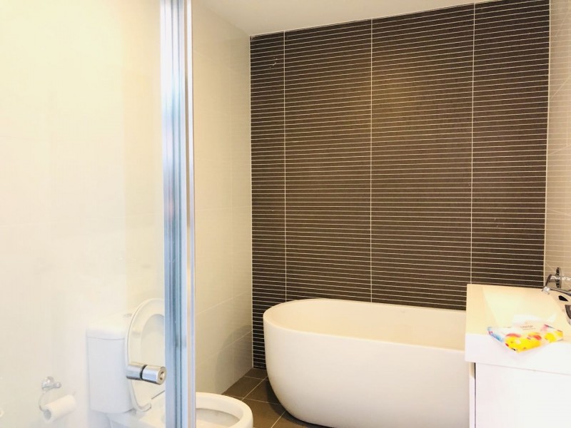 72/32 Castlereagh Street, Liverpool NSW 2170