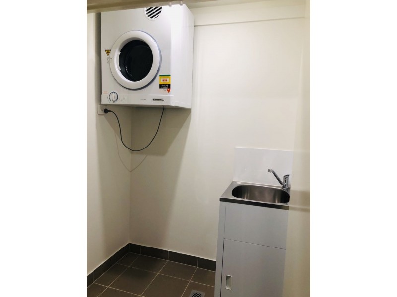 72/32 Castlereagh Street, Liverpool NSW 2170