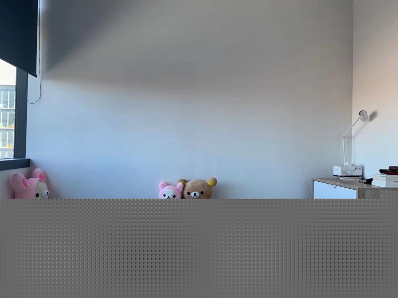 1103.1/1 Chippendale Way, Chippendale NSW 2008