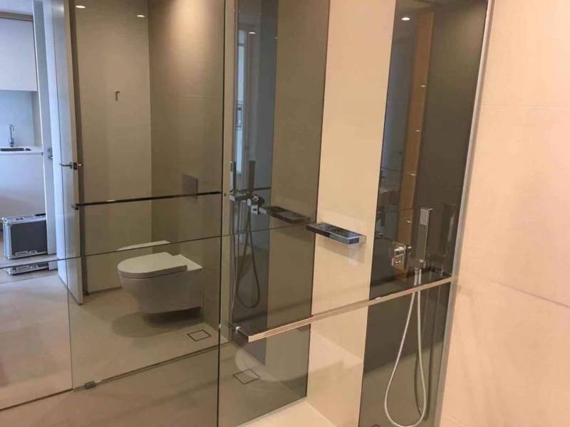 1103.1/1 Chippendale Way, Chippendale NSW 2008