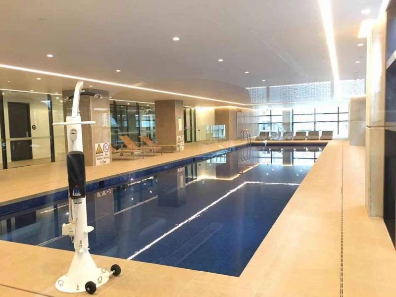 1103.1/1 Chippendale Way, Chippendale NSW 2008