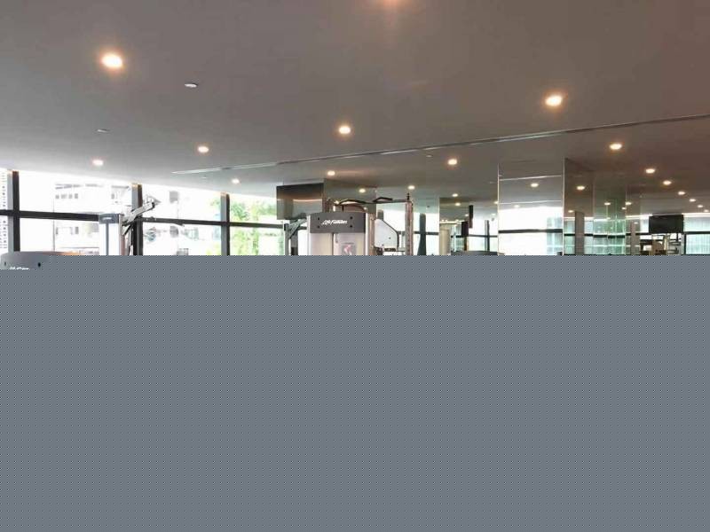 1103.1/1 Chippendale Way, Chippendale NSW 2008