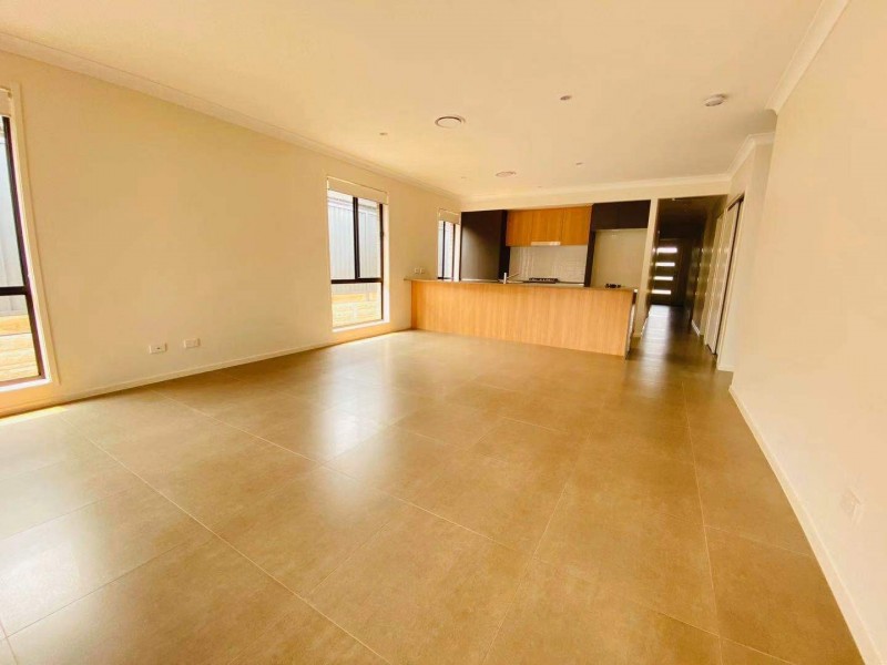 23 Egan Crescent, Cobbitty NSW 2570