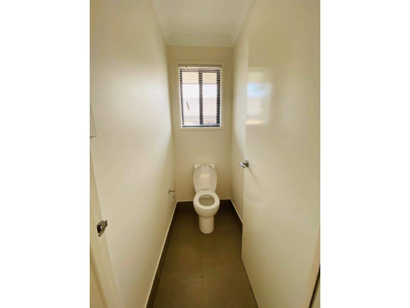 23 Egan Crescent, Cobbitty NSW 2570