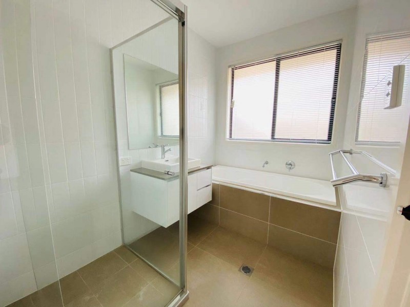 23 Egan Crescent, Cobbitty NSW 2570