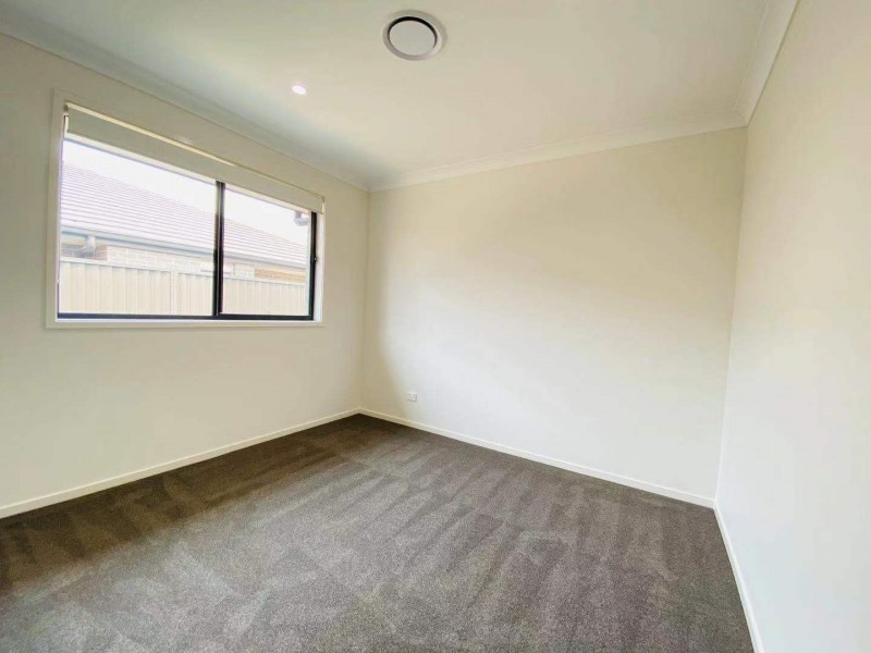 23 Egan Crescent, Cobbitty NSW 2570