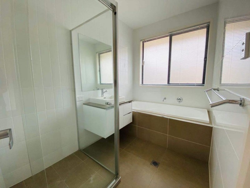 23 Egan Crescent, Cobbitty NSW 2570