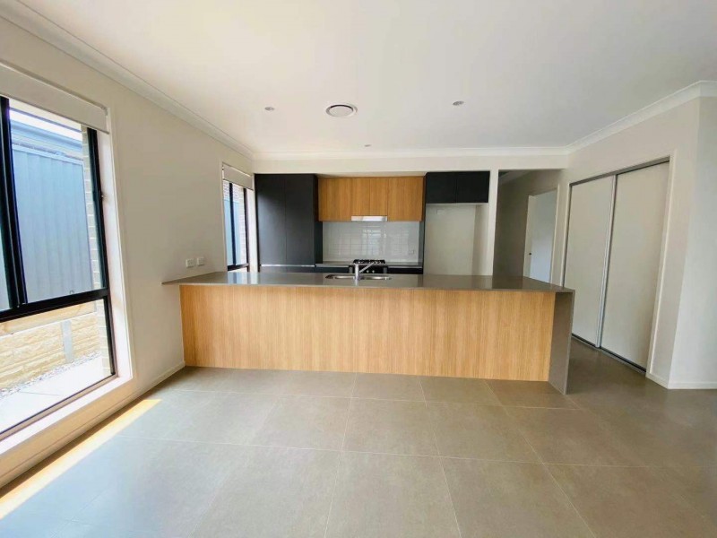 23 Egan Crescent, Cobbitty NSW 2570