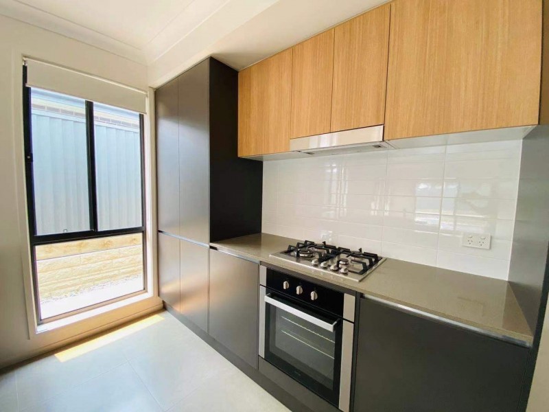 23 Egan Crescent, Cobbitty NSW 2570