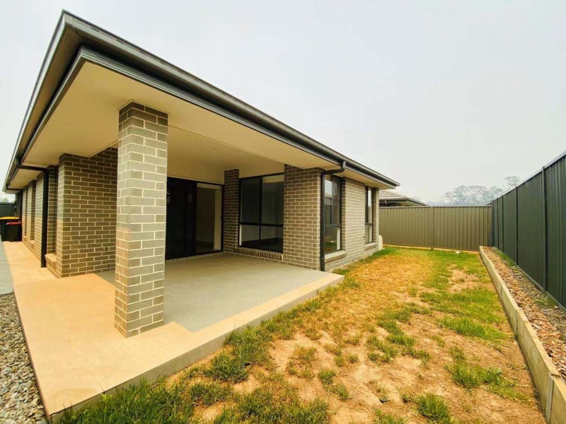 23 Egan Crescent, Cobbitty NSW 2570