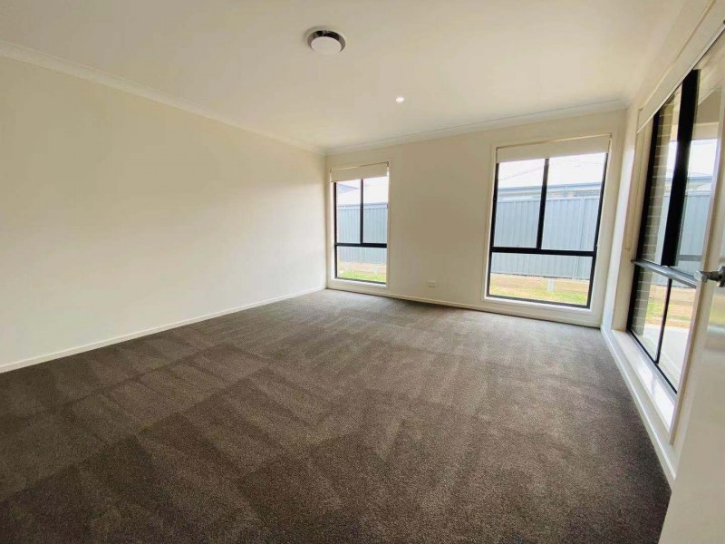 23 Egan Crescent, Cobbitty NSW 2570