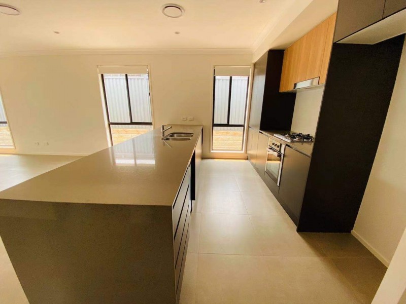 23 Egan Crescent, Cobbitty NSW 2570