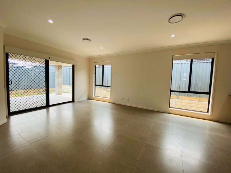 23 Egan Crescent, Cobbitty NSW 2570