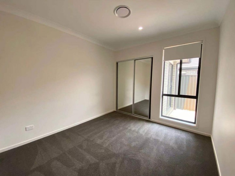 23 Egan Crescent, Cobbitty NSW 2570