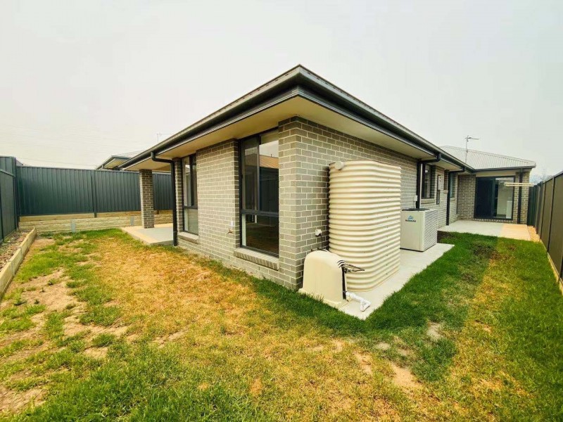 23 Egan Crescent, Cobbitty NSW 2570