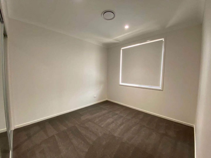 23 Egan Crescent, Cobbitty NSW 2570