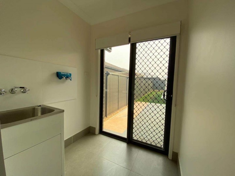 23 Egan Crescent, Cobbitty NSW 2570