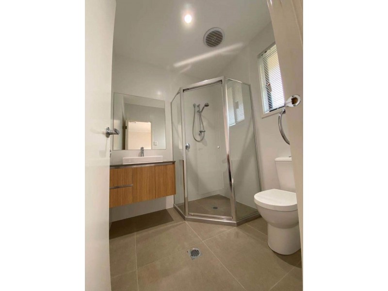 23 Egan Crescent, Cobbitty NSW 2570