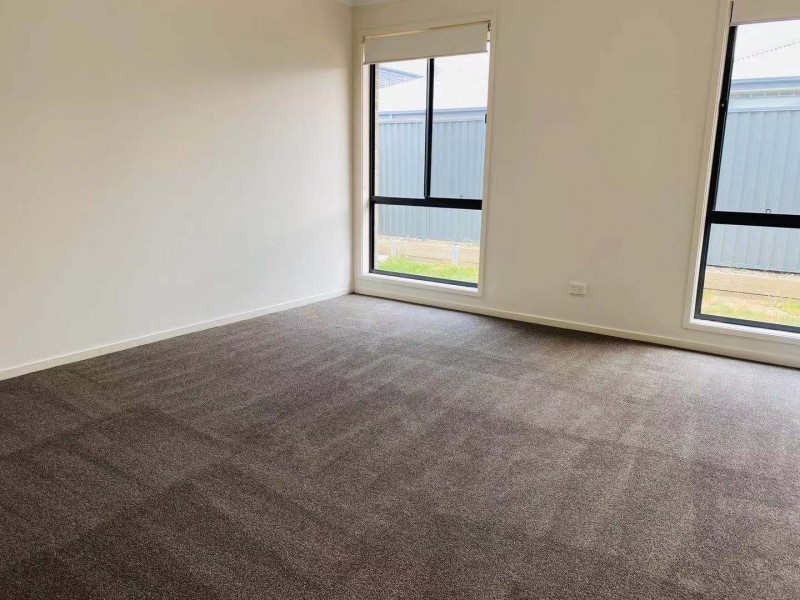 23 Egan Crescent, Cobbitty NSW 2570